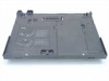 IBM 12P4017 ThinkPad UltraBase Docking Station - 12P4018