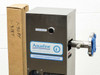 Aquafine SL-1 UV Sterilizer 10 GPM with NEW 3084 Bulb and 3184 Quartz Sleeve