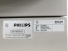 Philips PA269921 Assembleon Large Component Sequencer M20010 - Prod Date 2-06-98
