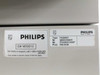Philips Assembleon PA269921 identification label showing Type PA269921, NC 946602699211, No FF00806Y10097, Prod FEB.06.98, and ID M20010, Made in Japan