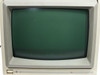 HP 2392A 12" Terminal 115V with Corroded Battery Contacts / No Picture - As Is