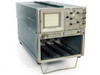 Tektronix 7104 Oscilloscope Mainframe