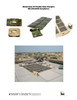 Global Solar 22042A 42 Watt 12V Foldable CIGS Military Grade Panel w/ETFE Desert Camo