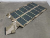 Global Solar 42W 24V Foldable CIGS Powerflex Military Desert Camo Solar Panel