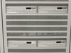 Digital SA600-xA Storage Array for 8 Digital RA90 1.2GB DASD Drives - NO HDDs