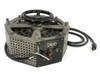 Superior Electric 1156B 6.1kVA 45A PH1 Powerstat Variable Output Variac - AS IS