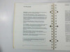 HP 34401-90001 34401A Multimeter User's Guide