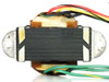 NuArc VE813 115v/230v Filament Transformer, Removed from FT26V3UP-5KM Platemaker