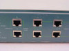Network Peripherals NP-SET-210 10-Port NuSwitch FE-210 for Networking