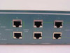 Network Peripherals NP-SET-210 10-Port NuSwitch FE-210 for Networking