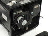 Gardner Denver VTN 15 Oilless Vacuum Pump 115 Volt 1-Phase 20.5 m³/h