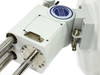 Oxford Instruments 7636 INCA X-Sight ED Detector with X-Stream and Mics