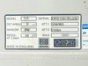 Oxford Instruments 7636 INCA X-Sight ED Detector with X-Stream and Mics