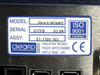 Oxford Instruments 7636 INCA X-Sight ED Detector with X-Stream and Mics