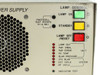 Fusion Systems I300MB UV Systems I300 MB UV Light Hammer with P300MT Power Supply