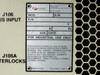 Fusion Systems I300MB UV Systems I300 MB UV Light Hammer with P300MT Power Supply