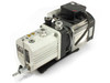 Leybold 140000 Trivac D2 5E Dual Stage Rotary Vane Vacuum Pump 1-Phase 230 Volt