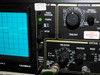 Tenma 72-3055 20mhz 2-Channel Oscilloscope TESTED