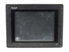 Pro-Face GP570-TV11 10" Operator Interface Panel / LCD Touchscreen