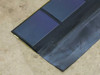 Uni-Solar SHR-17 17 Watt Amorphous Flexible Solar Roofing Shingles-Carton of 15