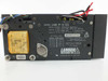 Lambda LNS-P-5-OV 5 Volt 22 Amp Regulated DC Power Supply 105/250 Volts 47-63 Hz