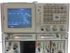 Tektronix 7854 400MHz Oscilloscope with 7B85 7A26 7B92 - UNTESTED - As-Is