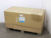 DNP Z777 PV-FS TPO solar encapsulant film — large cardboard shipping box on pallet with DNP label visible on side