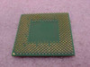 AMD Athlon XP 1800& 1.53GHz/256/266/1.5V (AXDA1800DLT3C)