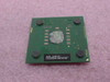 AMD Athlon XP 1800& 1.53GHz/256/266/1.5V (AXDA1800DLT3C)
