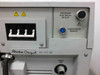 CTI Cryogenics 8135900G001 9600 Helium Cryopump Compressor 200-230VAC 3-Phase -