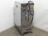 Una-Dyn UDC-100 Mini Dehumidifying Pastics Material Dryer 460VAC 21.4A 3-Phase