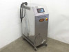 Una-Dyn UDC-100 Mini Dehumidifying Pastics Material Dryer 460VAC 21.4A 3-Phase