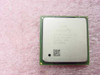 Intel P4 1.6 GHz/512/400/1.5v Socket 478 CPU (SL668)