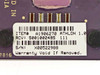 AMD Athlon Processor 1GHz/256/266/1.75V A1000AMT3C