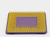 AMD Athlon Processor 1GHz/256/266/1.75V A1000AMT3C