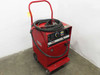 Lincoln Electric Pro-Cut 125 Plasma Cutter 230/460 VAC 101/49 Amp