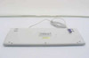 Packard Bell SK-2100W PS/2 Keyboard - PS2 White