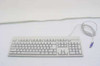 Packard Bell SK-2100W PS/2 Keyboard - PS2 White
