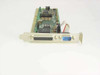 DTC VLB IDE Local Bus Multi I/O Controller - 900085 VESA Local Bus (DTC2278VL)