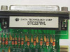 DTC VLB IDE Local Bus Multi I/O Controller - 900085 VESA Local Bus (DTC2278VL)