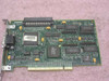 Compaq PCI Video Card X033 QVision/P (148257-001)