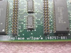 Compaq PCI Video Card X033 QVision/P (148257-001)