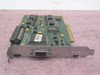 Compaq PCI Video Card X033 QVision/P (148257-001)
