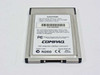 Compaq 10/100 PC Card Series NNB108 (335507-001)