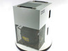 Pfeiffer Balzers TZK-350 Turbo Pump Cooling Refrigeration Unit