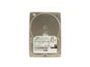 IBM Deskstar IC35L060AVER07-0 60GB ATA/IDE hard drive – top label view showing model and specs