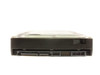 Samsung HD161GJ hard drive – side edge view showing SATA data and power connectors
