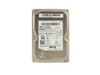 Samsung HD161GJ 160 GB SATA2 7200rpm 8 MB Hard Drive