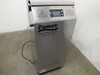 Fumex FA2SSD Laser Fume SS Dust Collector Air Cleaner