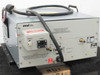 ENI Power Systems LPG-12AL Solid State Low Frequency RF Power Generator